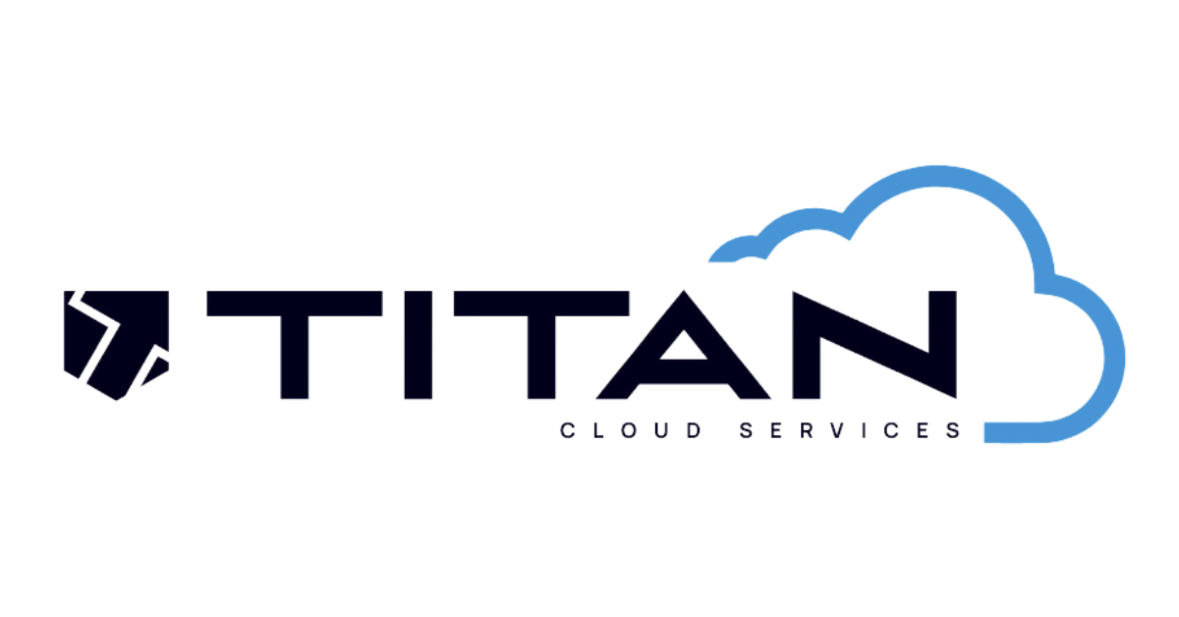 Titan Data Solutions Limited