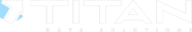 Titan Data Solutions Limited